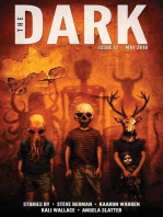 The Dark Issue 12