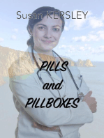 Pills and Pillboxes: A Novel