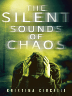 The Silent Sounds of Chaos