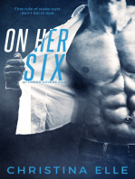 On Her Six