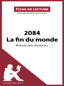 Grands Présidents 4 - James Monroe Et L'ère Des Bons Sentiments (ebook), 50 Minutes