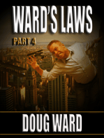 Ward's Laws Part 4