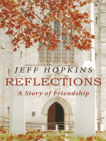 Reflections: A Story of Friendship