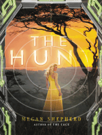 The Hunt