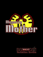 Megacity Mother