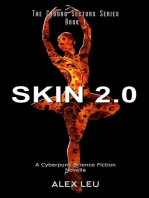 Skin 2.0