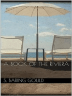 A Book of The Riviera