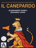 Il Canepardo