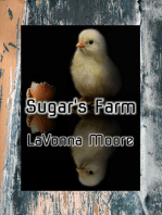 Sugar's Farm