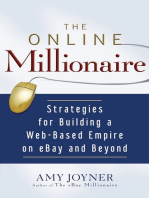 The Online Millionaire