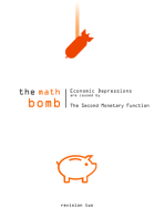 The Math Bomb: Revision 2