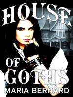 House of Goths