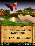 Faultless & Fallen