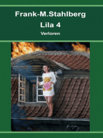 Lila 4 - Verloren
