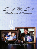 Son of My Soul - The Adoption of Christopher