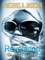 Revelation: Unveiling The Mask