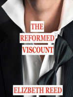 The Reformed Viscount