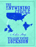 The Entwining Circle