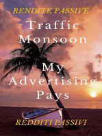 Traffic Monsoon e My Advertising Pays: business online