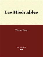 Les Misérables