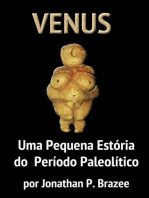 Venus