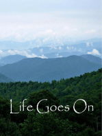 Life Goes On