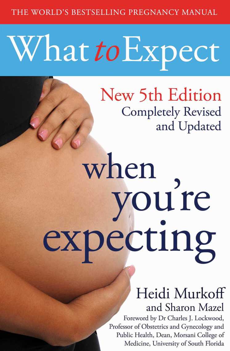 What To Expect When You Re Expecting Italiano