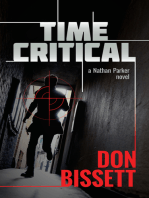Time Critical