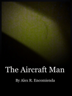 The Aircraft Man