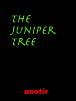 The Juniper Tree