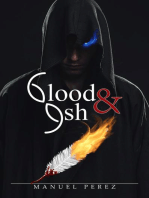 Blood and Ash