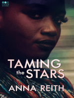 Taming the Stars