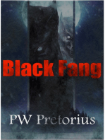Black Fang