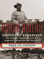 Rough Riders