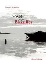 Die Welt ohne Bleiziffer