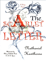 The Scarlet Letter