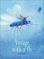 Voyage with a Fly