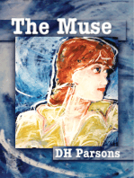 The Muse: Coming of Age in 1968