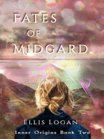 Fates of Midgard