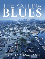 The Katrina Blues
