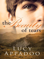 The Beauty of Tears: The Italian Family Series