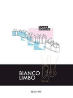 Bianco Limbo