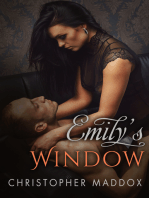 Emily's Window
