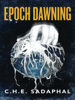 Epoch Dawning