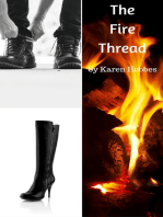 The Fire Thread