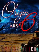 Origin ARS 6
