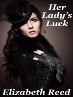 Her Lady’s Luck
