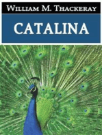 Catalina - Espanol