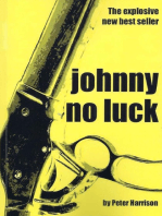 Johnny No Luck