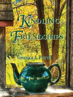 Kindling Friendships